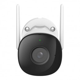 Outdoor Wi-Fi Camera IMOU Bullet 2C 1080p