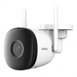 Outdoor Wi-Fi Camera IMOU Bullet 2C 1080p