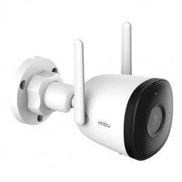 Outdoor Wi-Fi Camera IMOU Bullet 2C 1080p