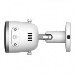 Outdoor Wi-Fi Camera IMOU Bullet 2 Pro 4MP