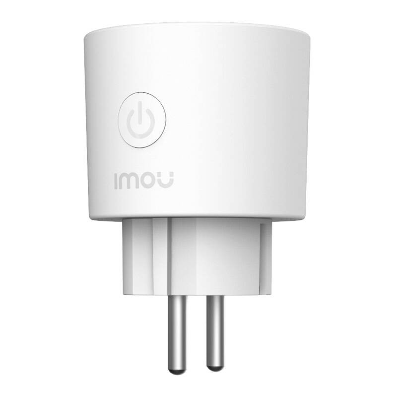 Smart socket Imou CE1P