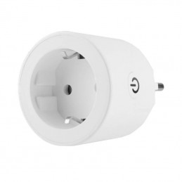 Smart socket Imou CE1P