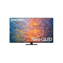 SAMSUNG TV Neo QLED 65inch QE65QN95CAT