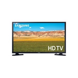 SAMSUNG LED TV 32inch UE32T4302AE