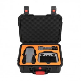 Storage Bag for DJI AIR 3