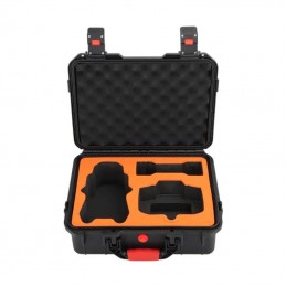 Storage Bag for DJI AIR 3