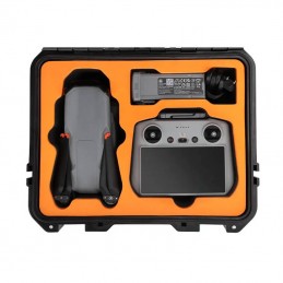 Storage Bag for DJI AIR 3