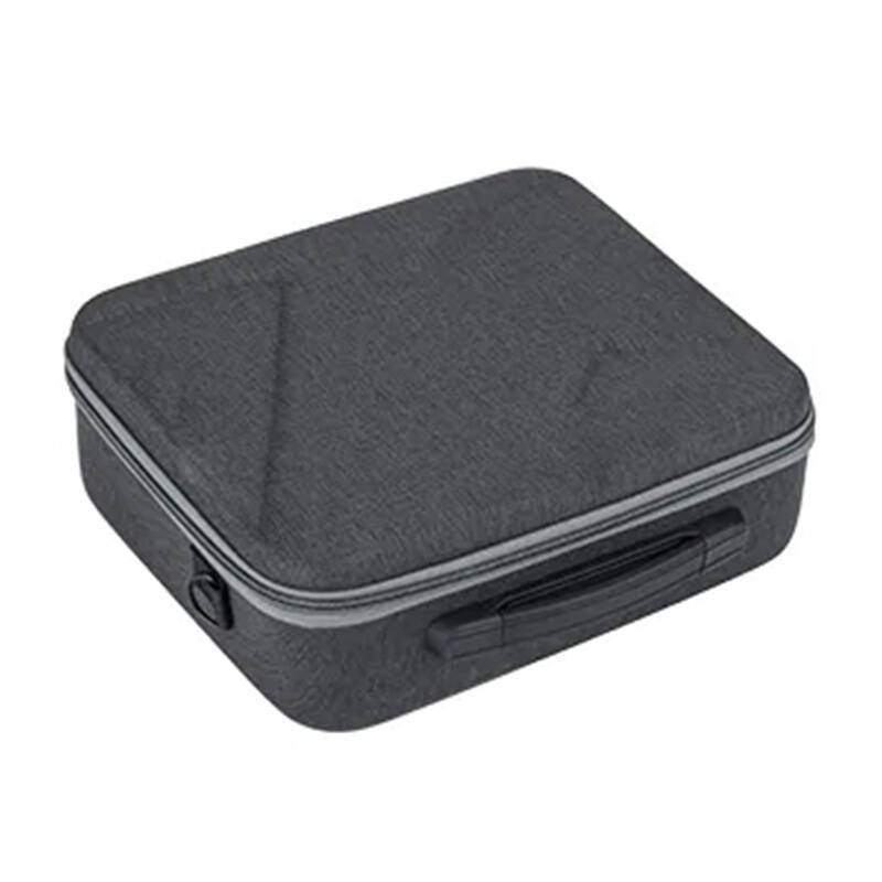 Storage Bag  Sunnylife for DJI AIR 3