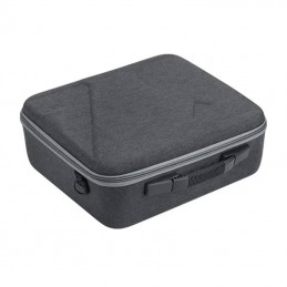 Storage Bag  Sunnylife for DJI AIR 3