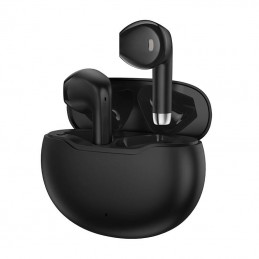 Wireless earphones TWS Foneng BL130 (black)