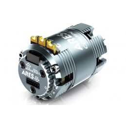 Brushless motor SkyRC Ares Pro V2 13,5T 2860 kV