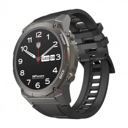 SmartWatch HiFuture FutureGo Mix2 (black)