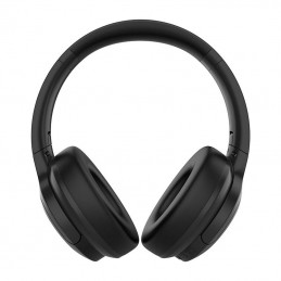 Headphones HiFuture Future Tour (black)