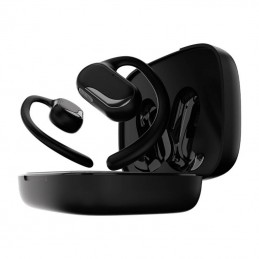 Headphones HiFuture FutureMate Pro (black)