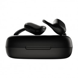 Headphones HiFuture FutureMate Pro (black)