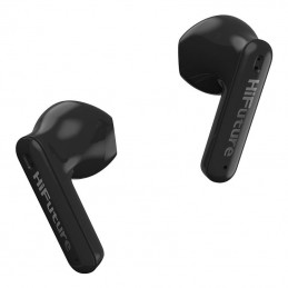 TWS EarBuds HiFuture Sonic Colorbuds 2 (black)