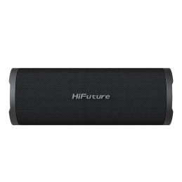 Speaker HiFuture Ripple Bluetooth (black)