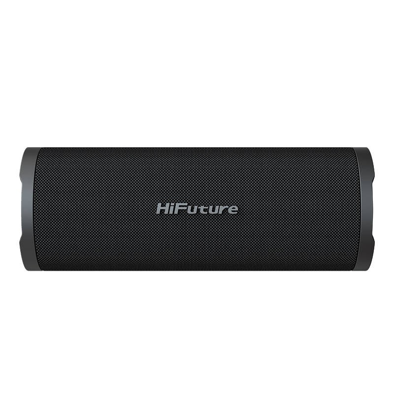 Speaker HiFuture Ripple Bluetooth (black)