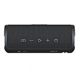 Speaker HiFuture Ripple Bluetooth (black)