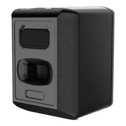 Speaker HiFuture EVENT Bluetooth (black)