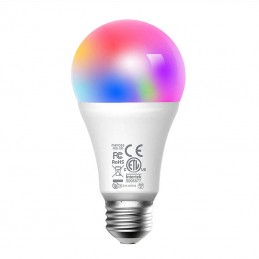 Smart Wi-Fi LED Bulb MSL120EU Meross (Non-HomeKit)