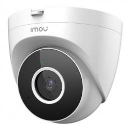 360° Outdoor Wi-Fi Camera IMOU Turret SE 1080p H.265