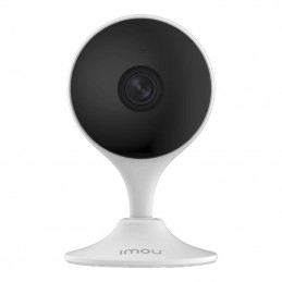 Indoor Wi-Fi Camera IMOU Cue 2 1080p