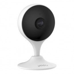 Indoor Wi-Fi Camera IMOU Cue 2 1080p