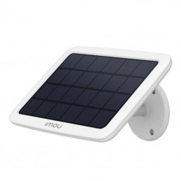 Solar panel IMOU FSP12 for Cell 2, Cell Go