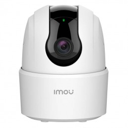 360° Indoor Wi-Fi Camera IMOU Ranger 2C 4MP