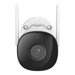 Outdoor Wi-Fi Camera IMOU Bullet 2C-D 1080p