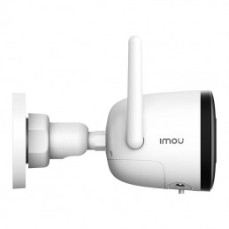 Outdoor Wi-Fi Camera IMOU Bullet 2C-D 1080p