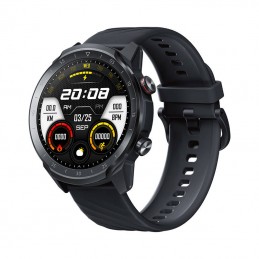 Smartwatch Mibro Watch A2 (Greece)