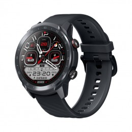 Smartwatch Mibro Watch A2 (Greece)