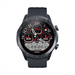 Smartwatch Mibro Watch A2 (Greece)