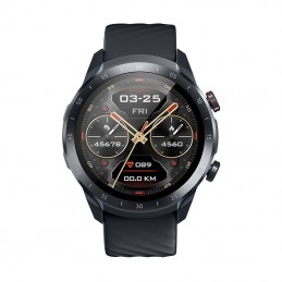 Smartwatch Mibro Watch A2 (Greece)