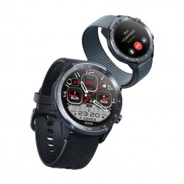 Smartwatch Mibro Watch A2 (Greece)