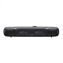 Mini Soundbar Baseus AeQur DS10  (black)