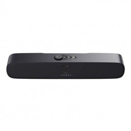 Mini Soundbar Baseus AeQur DS10  (black)