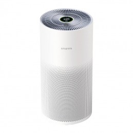 Smartmi Air Purifier