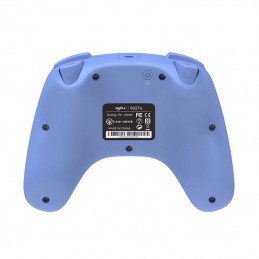 Wireless Gamepad NSW PXN-9607X HALL (Blue)