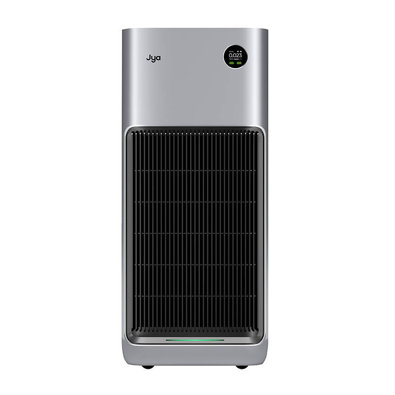 Jya Fjord Pro Air Purifier