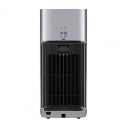 Jya Fjord Pro Air Purifier