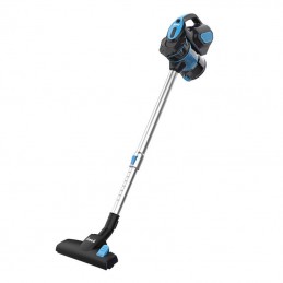 Corded vacuum cleaner INSE I5