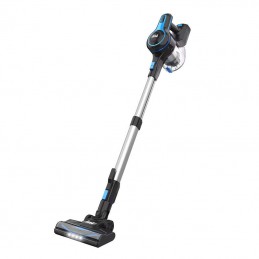 Cordless vacuum cleaner INSE N5T