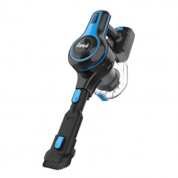 Cordless vacuum cleaner INSE N5T