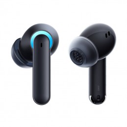 Earphones TWS Baseus AeQur G10 (black)