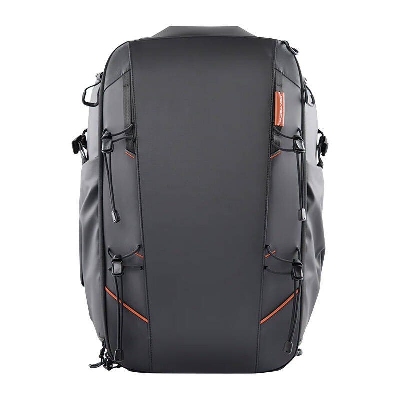 Backpack PGYTECH OneMo FPV 30L (Space Black)