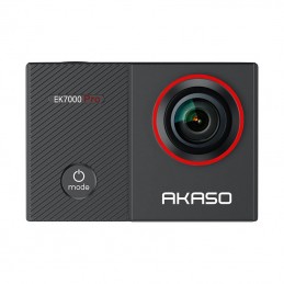 Camera Akaso EK7000 Pro