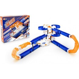 Konstruktorius HexBug Nano...